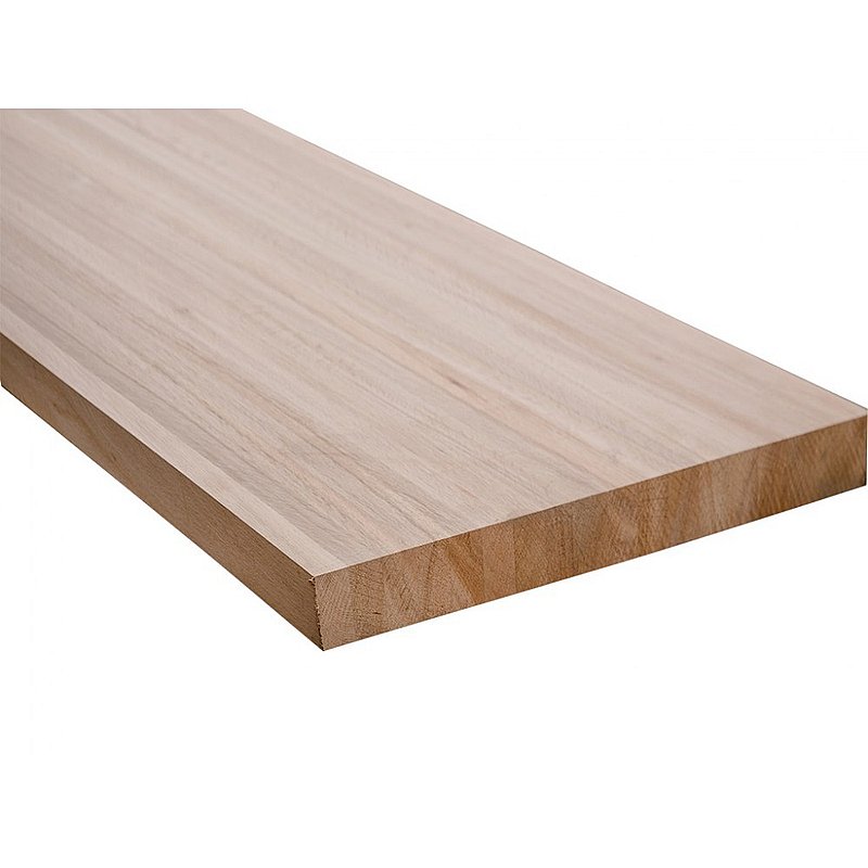 Тетива