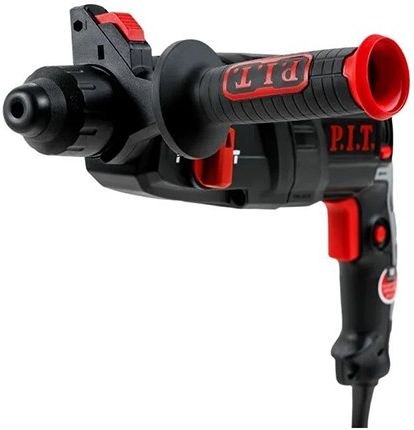 Перфоратор P.I.T. PBH28-C5, SDS+, 1050Вт купить в СОМ