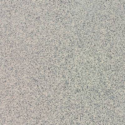 Керамогранит Пиастрелла СТ302 тёмно-серый, матовый, 300x300x8 мм, 12 шт. = 1,08 кв. м купить в СОМ