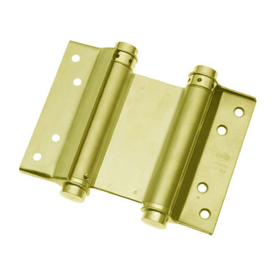 Петли дверные