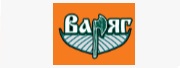 Варяг