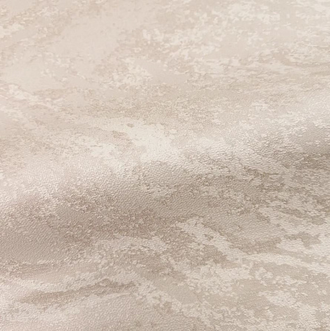 Обои виниловые на флизелиновой основе 6073-12 Deco-Deco Calistra, 1.06 х 10 м . купить в СОМ