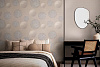 Обои виниловые на флизелиновой основе 72301-81 VV Vog Collection Oliver, 1.06 х 10 м . купить в СОМ