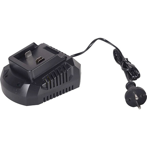 Перфоратор аккумуляторный РЕСАНТА АП-20Li/4, 20В, Li-ion, 4.0А/ч купить в СОМ