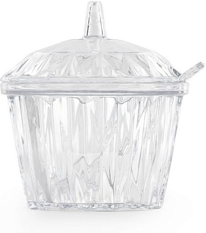 Емкость для специй Богема М778 Октябрьский купить в СОМ