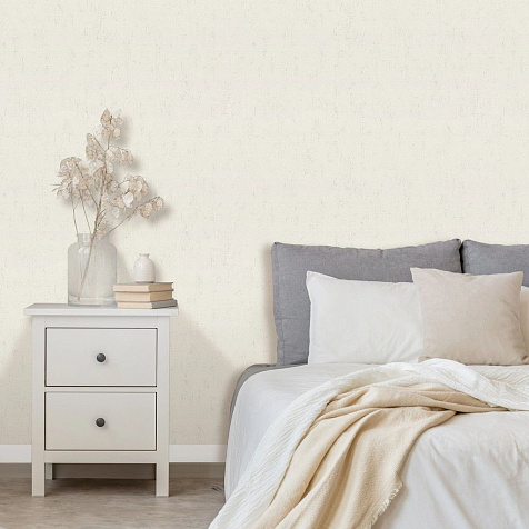 Обои виниловые на флизелиновой основе 7359-24 Euro Decor Магнолия, 1.06 х 10 м . купить в СОМ