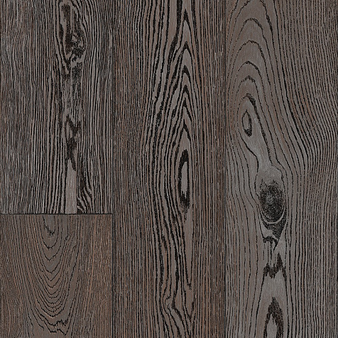 Линолеум бытовой Flash Karakas 6; 4 м купить в СОМ