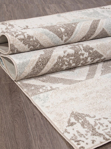 Ковер Naturel Merinos в ассортименте, 0,8х1,5м купить в СОМ