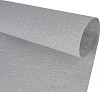 Ролет штора Вельвет светло-серая 65х180см купить в СОМ