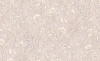 Обои виниловые на флизелиновой основе 7326-01 Euro Decor Meadow, 1.06 х 10 м . купить в СОМ