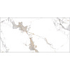 Керамогранит Global Tile Calacatta Imperial  Белый, 400х800х8 мм, 4 шт. - 1.28 кв. м GT40806103MR купить в СОМ