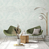 Обои виниловые на флизелиновой основе 7325-24 Euro Decor Floravento, 1.06 х 10 м . купить в СОМ