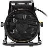 Пушка тепловая Denzel DHC 2-100, керамика, 2000 Вт купить в СОМ