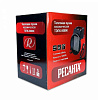 Пушка тепловая РЕСАНТА ТЭПК-5000К, керамика, 5000 Вт купить в СОМ
