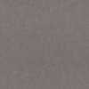 Обои виниловые на флизелиновой основе 7317-12 Euro Decor Solum, 1.06 х 10 м . купить в СОМ