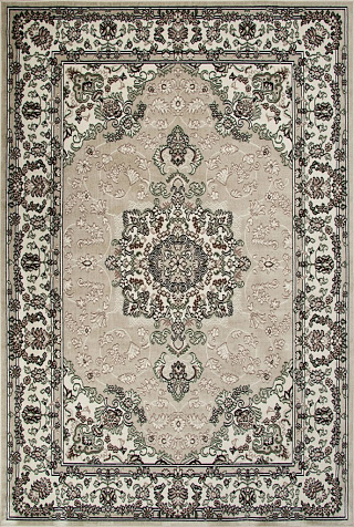 Ковер Gavana Merinos 1,5х1,9м купить в СОМ