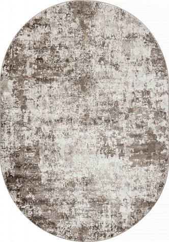 Ковер Alabama Merinos  0,8х1,5м купить в СОМ