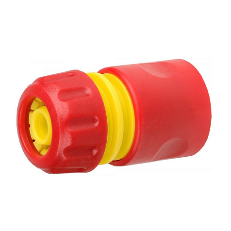 Коннектор GRINDA, 1/2" купить в СОМ