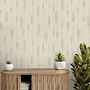 Обои виниловые на флизелиновой основе 7316-21 Euro Decor Solum, 1.06 х 10 м . купить в СОМ