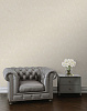 Обои виниловые на флизелиновой основе 8088-17 Ornamy Palazzo, 1.06 х 10 м . купить в СОМ
