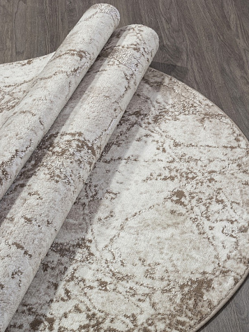 Ковер Alabama Merinos  0,8х1,5м купить в СОМ