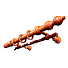 Карнизы