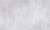 Обои виниловые на флизелиновой основе 75345-41 Аспект WallDecor Бархат, 1.06 х 10.05 м . купить в СОМ
