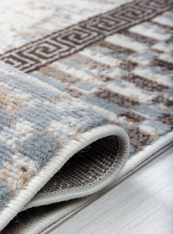 Ковер Nesta Aidin Carpet 0,8х1,5м купить в СОМ