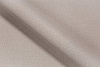 Обои виниловые на флизелиновой основе 72301-81 VV Vog Collection Oliver, 1.06 х 10 м . купить в СОМ