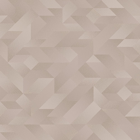 Линолеум полукоммерческий Master Origami 1_186M; 2,5 м купить в СОМ