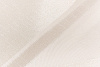 Обои виниловые на флизелиновой основе 11295-02 Артекс Наоми, 1.06 х 10 м . купить в СОМ