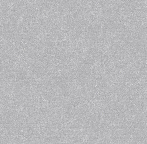 Обои виниловые на флизелиновой основе 587536 Victoria Stenova Монтелуче, 1.06 х 10.05 м . купить в СОМ