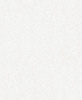 Обои виниловые 1908-11 VILLA Тренд, 0.53 х 10 м . купить в СОМ