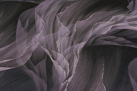 Обои виниловые на флизелиновой основе 11318-05 Артекс Идиллия, 1.06 х 10 м . купить в СОМ