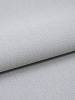 Обои виниловые на флизелиновой основе 8985-04NA NewAGe Carnea, 1.06 х 10.05 м . купить в СОМ