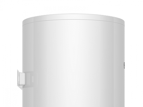 Водонагреватель накопительный Thermex Fusion 50V купить в СОМ