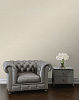 Обои виниловые на флизелиновой основе 8089-17 Ornamy Palazzo, 1.06 х 10 м . купить в СОМ