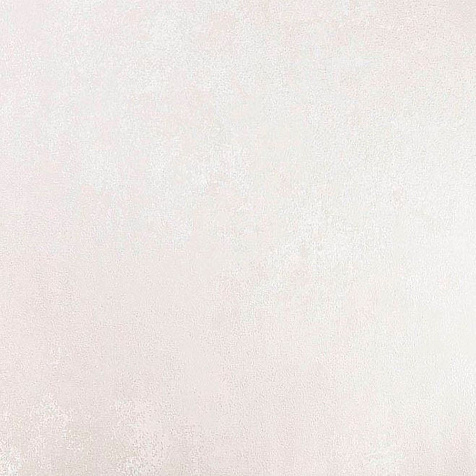 Обои виниловые на флизелиновой основе 75346-12 Аспект WallDecor Бархат, 1.06 х 10.05 м . купить в СОМ