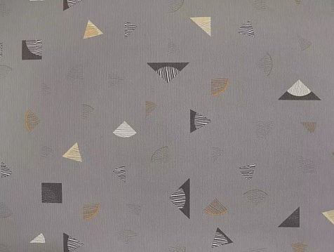 Обои виниловые на флизелиновой основе 303402Е Elysium Бенто, 1.06 х 10 м . купить в СОМ