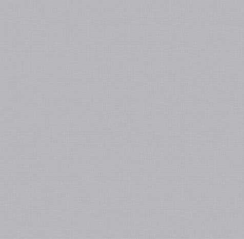 Обои виниловые на флизелиновой основе 585257  Victoria Stenova Dream, 1.06 х 10 м . купить в СОМ