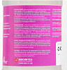 Жидкое стекло Sputnik, 1.4 кг купить в СОМ