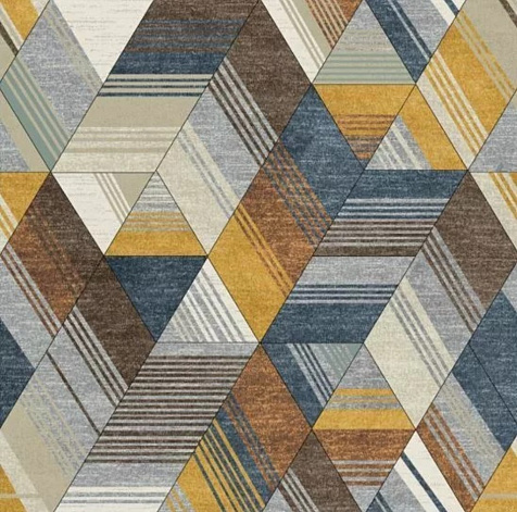 Ковровое покрытие Dublin_colaris  135_5264 4м купить в СОМ