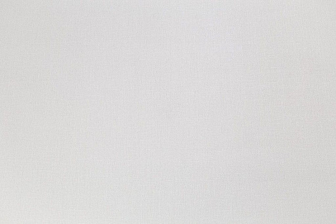 Обои виниловые на флизелиновой основе 72301-11VV Vog Collection Oliver 2, 1.06 х 10.05 м . купить в СОМ
