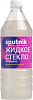 Жидкое стекло Sputnik, 1.4 кг купить в СОМ