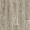 SPC ламинат Stella Standart Дуб эссо 1218x180х4,3мм 14 штук в упаковке 3,069м2 купить в СОМ