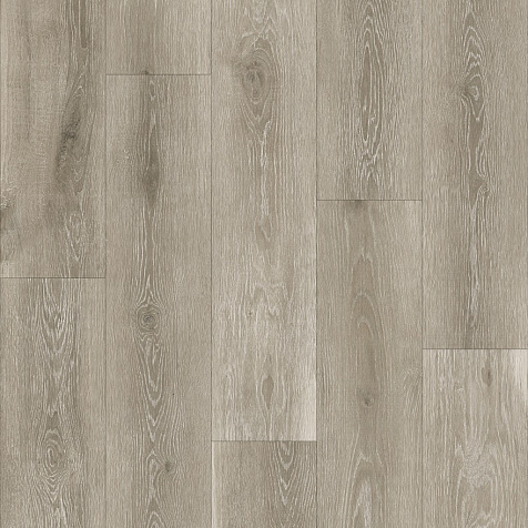 SPC ламинат Stella Standart Дуб эссо 1218x180х4,3мм 14 штук в упаковке 3,069м2 купить в СОМ