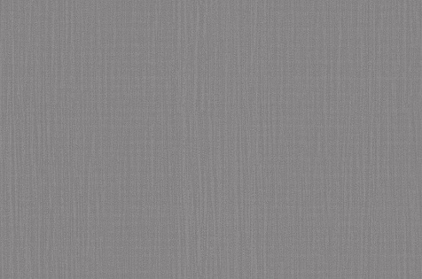 Обои виниловые на флизелиновой основе 9155-16 WallSecret Comfort Muza, 1.06 х 10.05 м . купить в СОМ