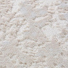 Ковер Monblan Merinos в ассортименте, 1.5х2.3м купить в СОМ
