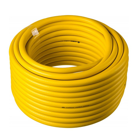 Шланг поливочный GRINDA Classic армированный 1/2", 30м купить в СОМ
