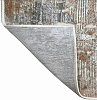 Ковер Vivien прямоугольник, 2х3м купить в СОМ